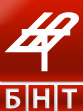 Bulgarian TV Logo