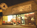 Click for An Enlarged Photo