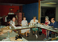 Click for An Enlarged Photo