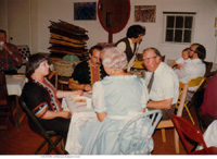 Click for An Enlarged Photo