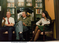 Click for An Enlarged Photo