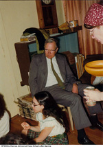 Click for An Enlarged Photo