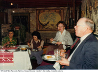 Click for An Enlarged Photo