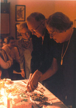Click for An Enlarged Photo