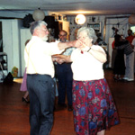 Click for An Enlarged Photo
