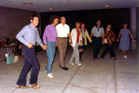 Click for An Enlarged Photo