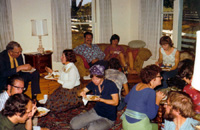 Click for An Enlarged Photo