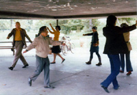 Click for An Enlarged Photo