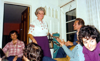 Click for An Enlarged Photo