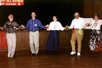 Click for An Enlarged Photo