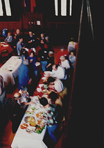 Click for An Enlarged Photo