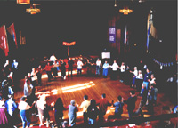 Click for An Enlarged Photo