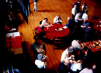 Click for An Enlarged Photo
