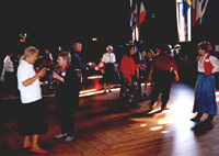 Click for An Enlarged Photo