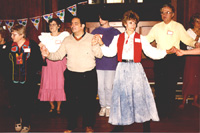 Click for An Enlarged Photo