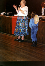 Click for An Enlarged Photo