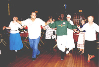 Click for An Enlarged Photo
