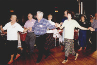 Click for An Enlarged Photo