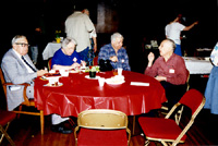 Click for An Enlarged Photo
