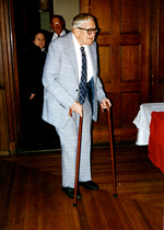 Click for An Enlarged Photo
