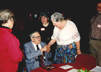 Click for An Enlarged Photo