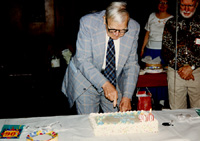 Click for An Enlarged Photo
