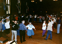 Click for An Enlarged Photo