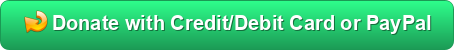 VDR Donation