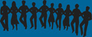 Ethnic Dance Chicago Logo