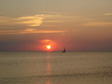 Sunset-1 - DCFF