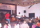 Click for An Enlarged Photo