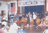 Click for An Enlarged Photo